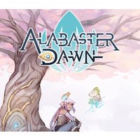 Alabaster Dawn PC Steam Altergift