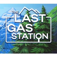 The Last Gas Station PC Steam CD Key