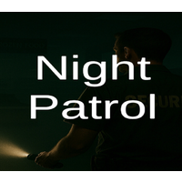 Night Patrol PC Steam CD Key