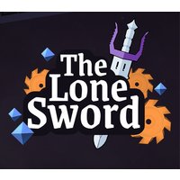 The Lone Sword PC Steam CD Key