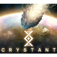 Crystant PC Steam CD Key