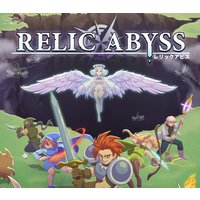 Relic Abyss PC Steam CD Key