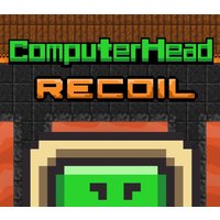 ComputerHead: Recoil XBOX One CD Key