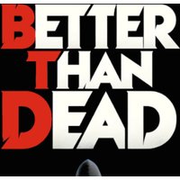 Better Than Dead PC Steam Altergift