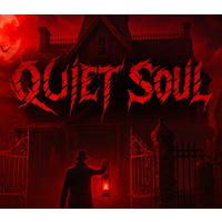 Quiet Soul PC Steam CD Key