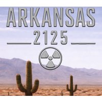 Arkansas 2125 PC Steam CD Key