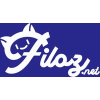 Filoz.net Premium 7 Days CD Key