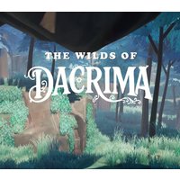 The Wilds of Dacrima: Field Notes from a Poorly Supervised Alchemist and his Unruly Clockwork Companion PC Steam CD Key