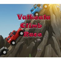 Valkeala Climb Race PC Steam CD Key
