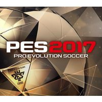 Pro Evolution Soccer 2017 LATAM PC Steam CD Key