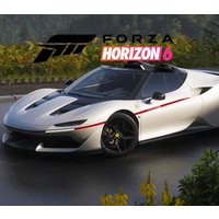 Forza Horizon 6 - Pre-Order Bonus DLC Xbox Series X|S / PC CD Key