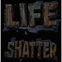Life Shatter PC Steam CD Key