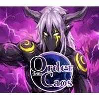 Order from Caos PC Steam CD Key
