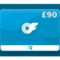 Rewarble OnlyFans GBP 90 Gift Card