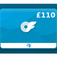 Rewarble OnlyFans GBP 110 Gift Card