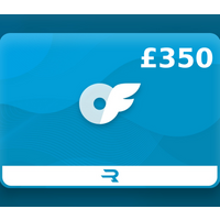 Rewarble OnlyFans GBP 350 Gift Card
