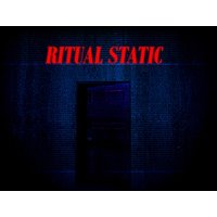 Ritual Static PC Steam CD Key