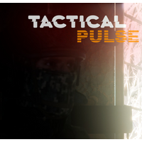 Tactical Pulse PC Steam CD Key
