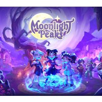 Moonlight Peaks EU PC Steam Altergift