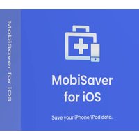 EaseUS MobiSaver for Mac CD Key