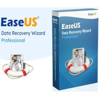 EaseUS MobiSaver Pro for PC CD Key