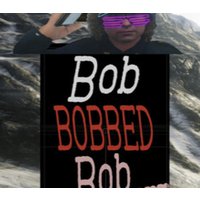 Bob BOBBED Bob... PC Steam CD Key