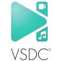 VSDC Video Editor PRO CD Key (1 Year / 1 PC)