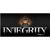 Integrity PC Steam CD Key