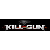 KILLGUN PC Steam CD Key