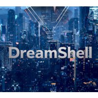Dream Shell PC Steam CD Key