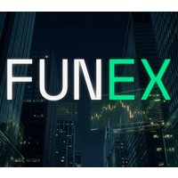 FUNEX: Stock Market Simulator PC Steam CD Key