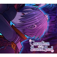 Guardian of the Sacred Seal PC Steam CD Key