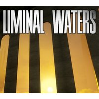 LIMINAL WATERS PC Steam CD Key