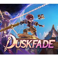 Duskfade PC Steam Altergift