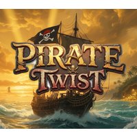 Pirate Twist PC Steam CD Key