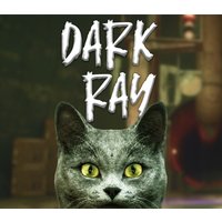 DarkRay PC Steam CD Key