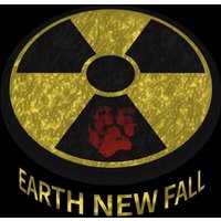 Earth New Fall PC Steam CD Key