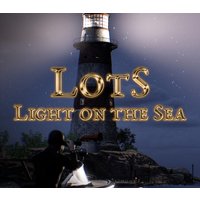 LotS - Light on the Sea PC Steam CD Key