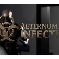 Aeternum Infecti PC Steam CD Key