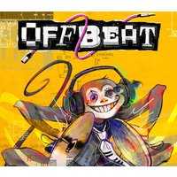 OFFBEAT PC Steam CD Key