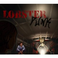 Lobsterpunk PC Steam CD Key