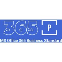 MS Office 365 Business Standard Key (1 Year / 15 Devices)
