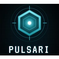 PULSARI PC Steam CD Key