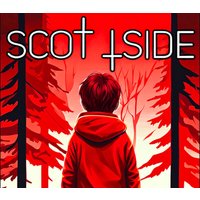 Scottside PC Steam CD Key