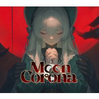 Moon Corona PC Steam CD Key