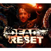 Dead Reset PC Steam CD Key