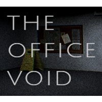 The Office Void PC Steam CD Key