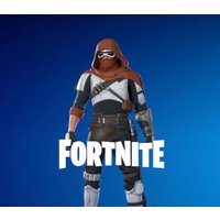Fortnite - Forsworn Trooper DLC PC Epic Games CD Key