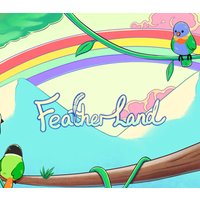 Feather Land PC Steam CD Key