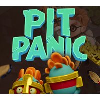 Pit Panic PC Steam CD Key